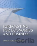 Forecasting for Economics and Business