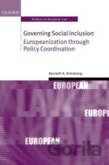 GOVERNING SOCIAL INCLUSION OSEL C