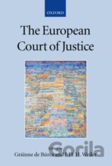 The European Court of Justice