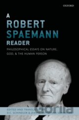 ROBERT SPAEMANN READER C