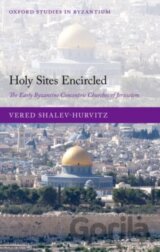 Holy Sites Encircled