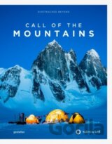 Call of the Mountains
