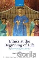 ETHICS AT BEGINNING OF LIFE OSTE