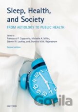Sleep, Health, and Society