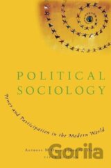Political Sociology