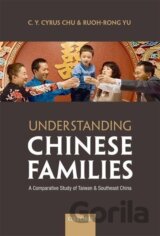 Understanding Chinese Families