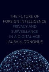 Future of Foreign Intelligence