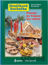 Hrníčková kuchařka