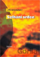 Selhání srdce