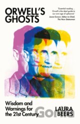 Orwell’s Ghosts