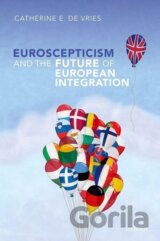 EUROSCEPT & FUTURE EUR INTEGRAT C