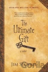 Ultimate Gift