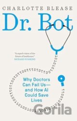 Dr. Bot