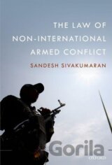 LAW NON-INTERNAT ARMED CONFLICT OMIHCL C