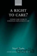 RIGHT TO CARE OLL C