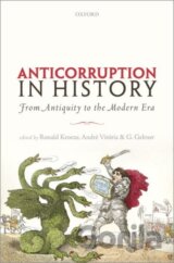 ANTI-CORRUPTION IN HISTORY C