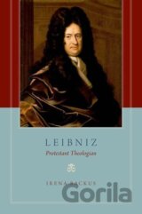 Leibniz