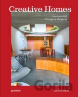 Creative Homes