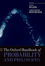 OHB PROBABILITY & PHILOSOPH OHBK C