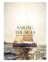 Sailing the Seas Volume 2