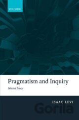 Pragmatism and Inquiry
