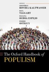 OHB POPULISM OHBK C