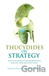 Thucydides on Strategy