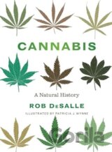 Cannabis