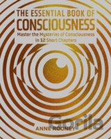 The Essential Book of Consciousness