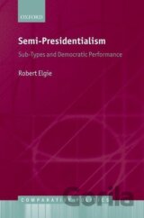 Semi-Presidentialism