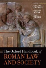 OHB ROMAN LAW OHBK C