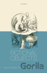 Fictional Objects
