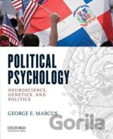 Political Psychology