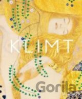 Klimt
