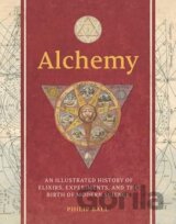 Alchemy