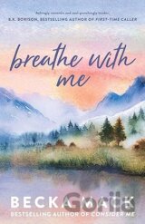 Breathe with Me
