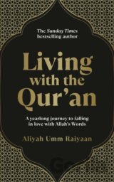 Living with the Qur’an