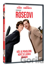 Roseovi