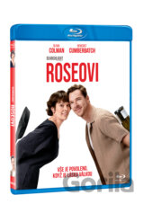 Roseovi