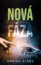 Nová fáza