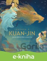 Legenda o Kuan-jin