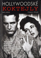 Hollywoodské koktejly