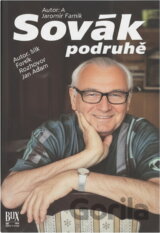 Sovák podruhé