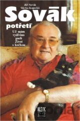 Sovák potřetí - 2002