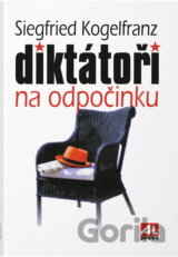 Diktátoři na odpočinku