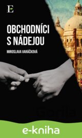 Obchodníci s nádejou