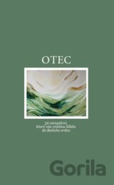 Otec