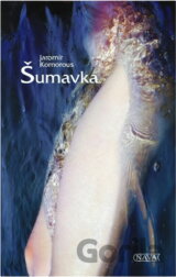 Šumavka
