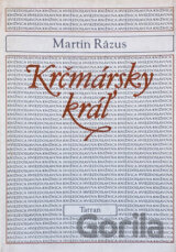 Krčmársky kráľ