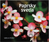Paprsky světla